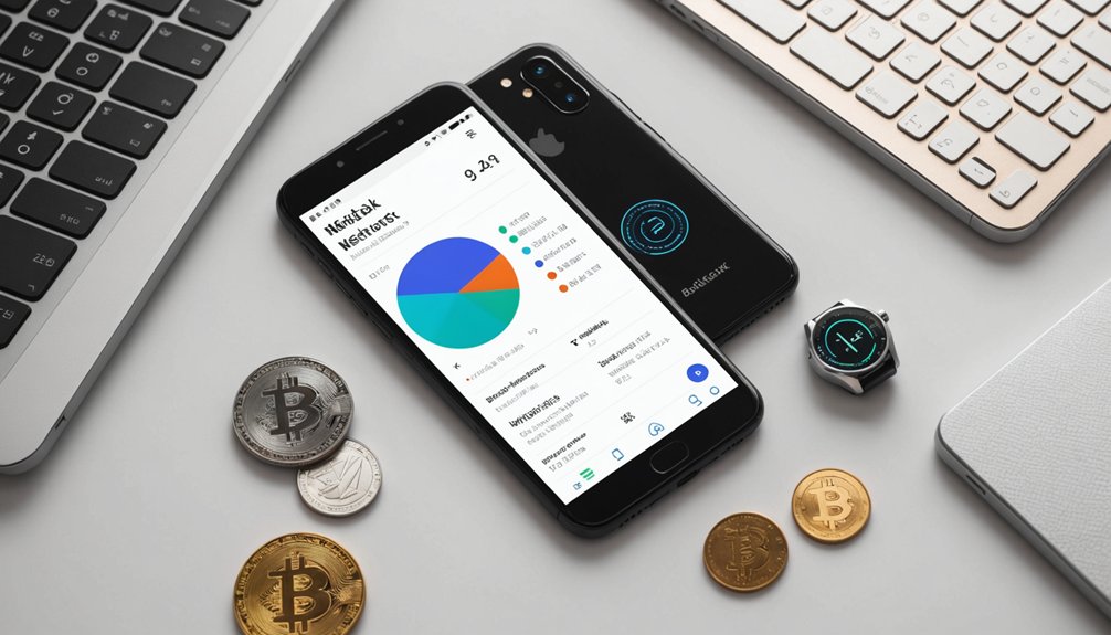 mobile first indexing strategies 2025
