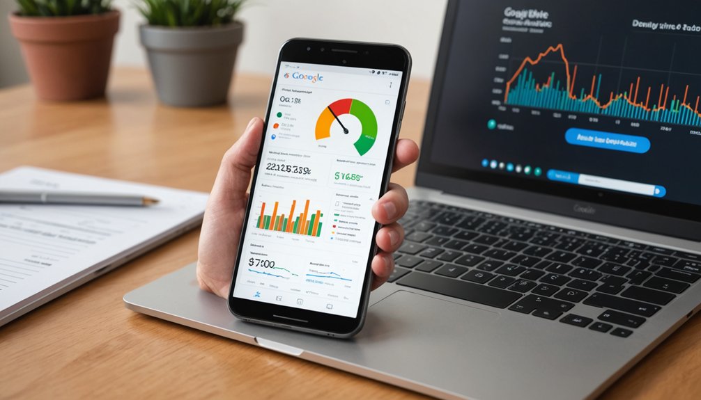 Mobile-First Indexing Best Practices for 2025