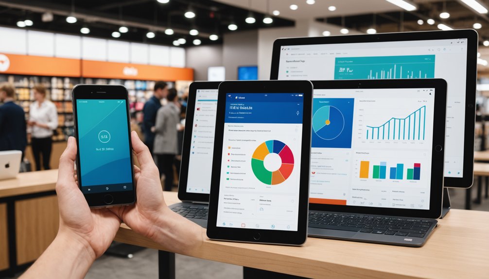 What Is Flip App?