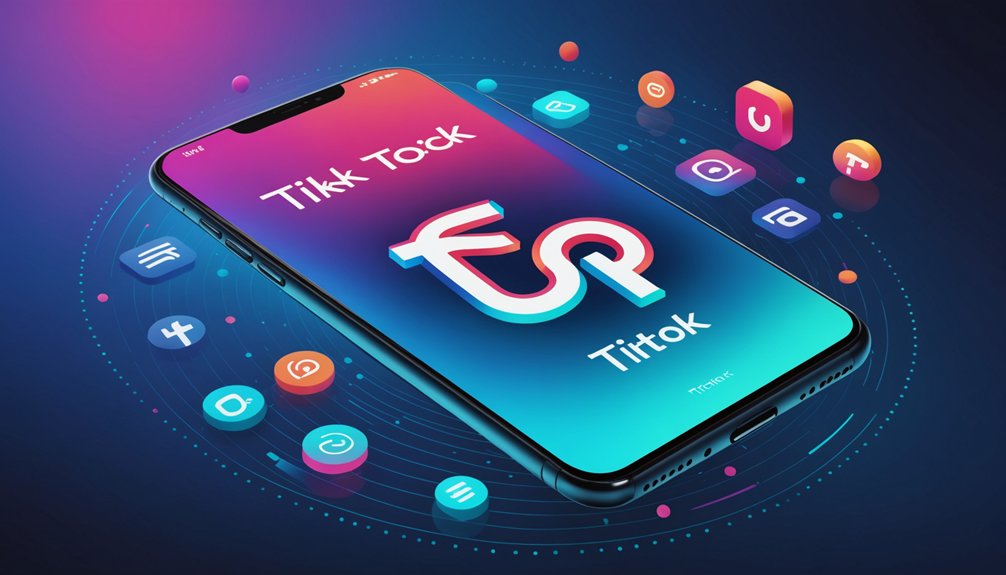 Which App Is Most Downloaded in 2025?