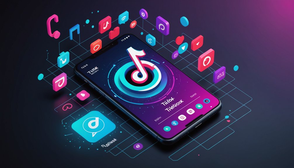 most downloaded app 2025