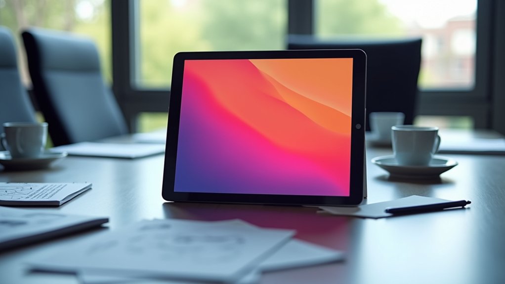 New Ad Format Sparks Debate Among Advertisers