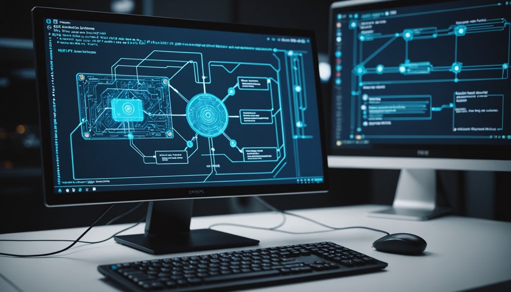 Implement NLP in Chatbots: Essential Steps