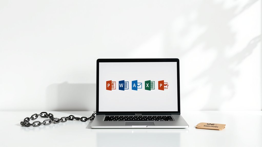 Own Microsoft Office 2019 for Mac—No Subscriptions Needed