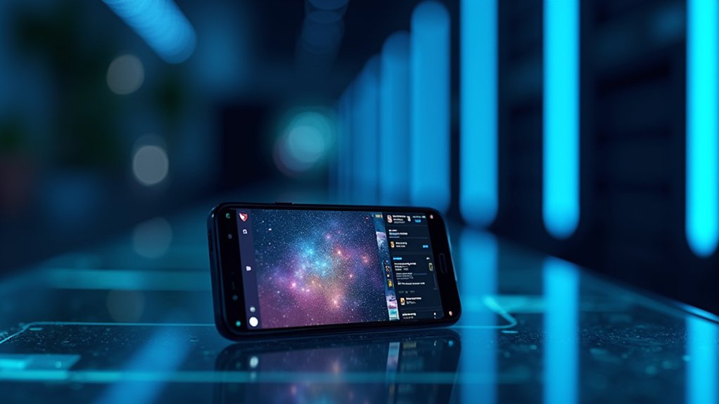 OpenAI Builds AI-Based Competitor to X Social Platform
