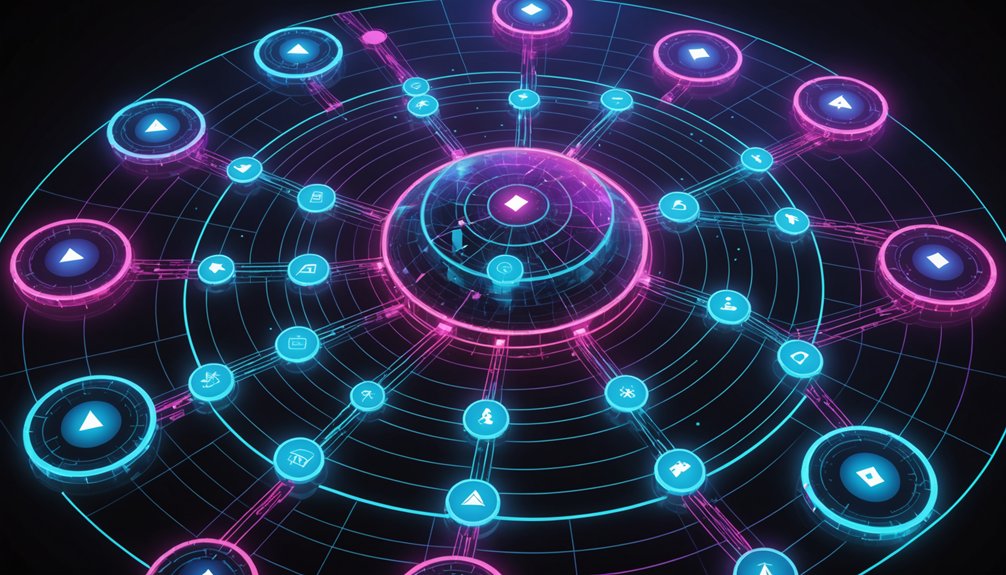 optimal content distribution strategies