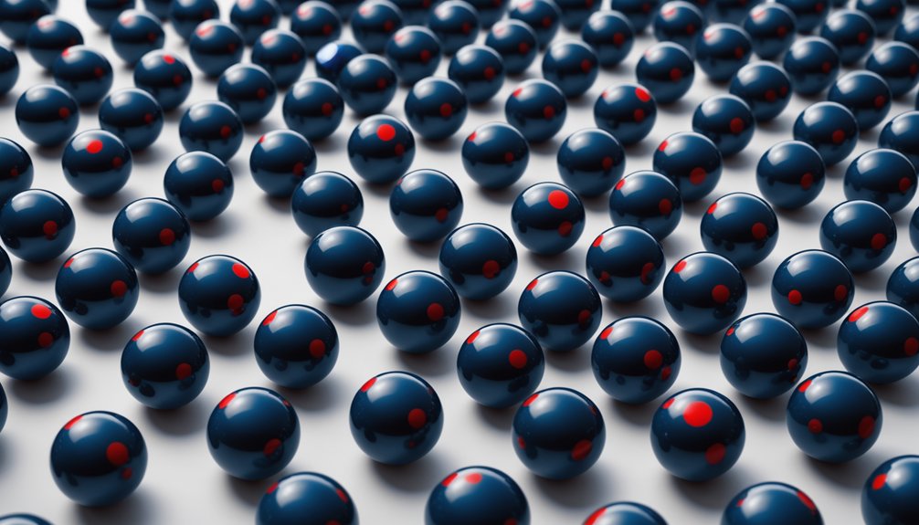Anomaly Detection: Beginner’s Guide to Outliers