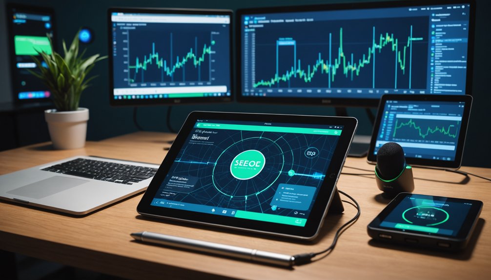 Podcast SEO Strategies to Drive Traffic in 2025