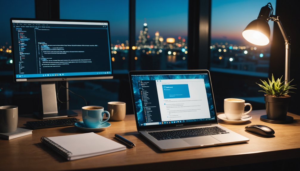 Build a Python Chatbot in 30 Minutes