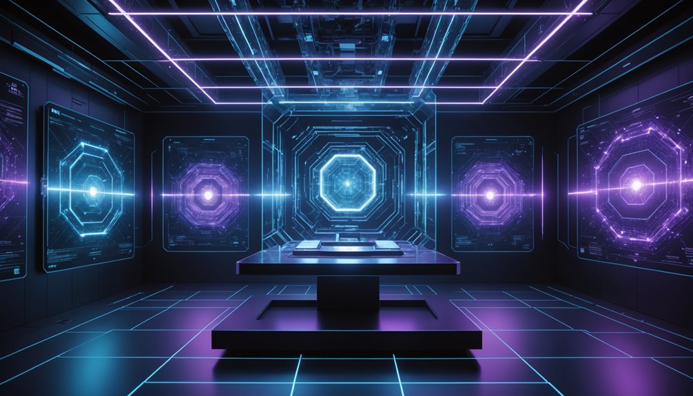 What Is Quantum Machine Learning? A 2025 Guide