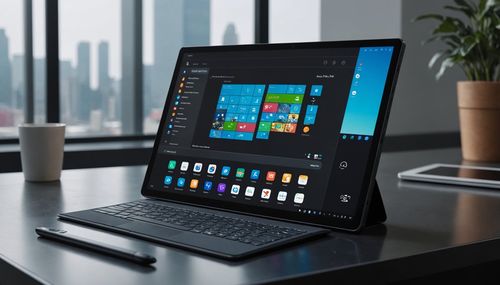 samsung galaxy view 2