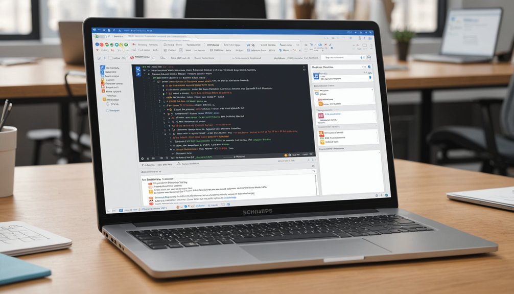 Boost SERP Visibility: How to Use Schema Markup in 5 Steps