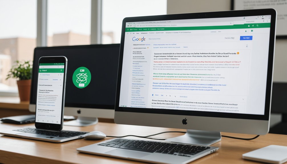 schema markup for seo
