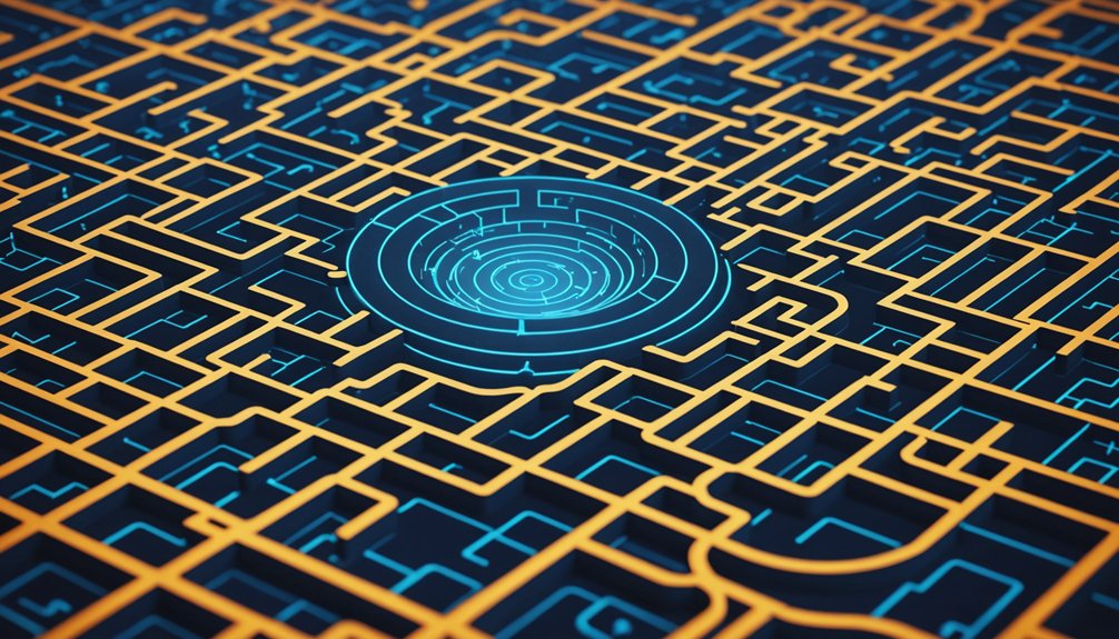 Is Semantic SEO the Best Approach for Contextual Search?