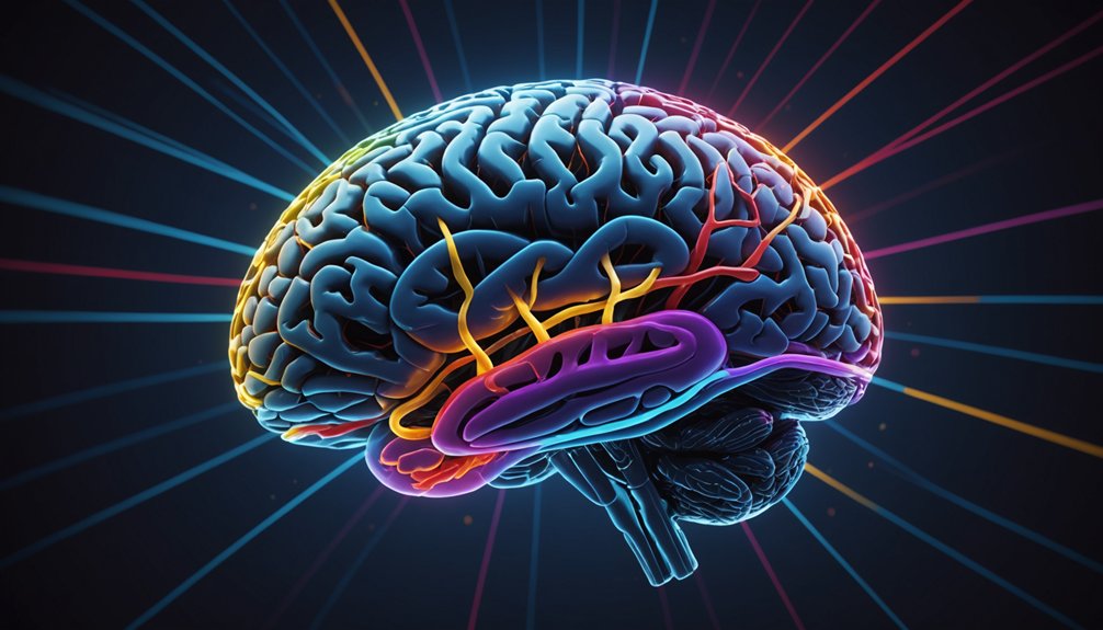 Sentiment Analysis With NLP: 2025 Guide