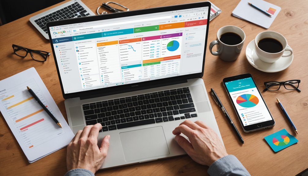 Essential Steps for Your SEO Audit Checklist in 2025