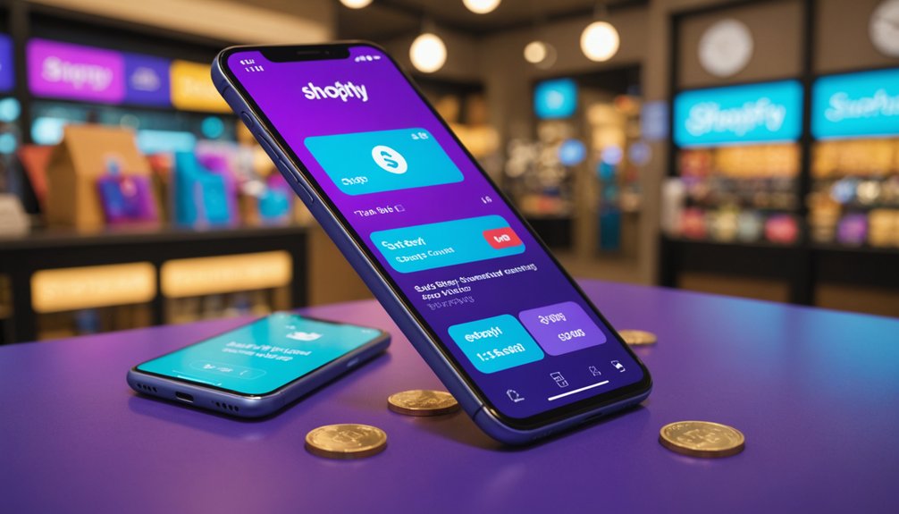 What Is Shop Cash and How Does It Work?
