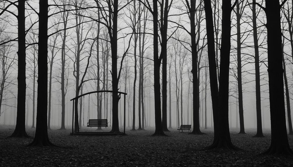 slender man s eerie origins revealed