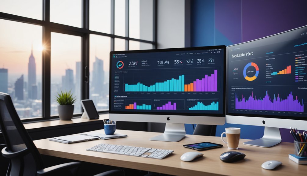 Essential Metrics to Measure Social Media ROI in 2025