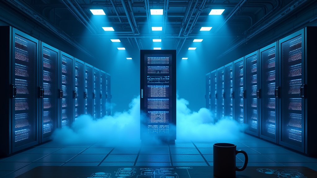 Inside the Risky Pursuit of Superintelligent AI Power