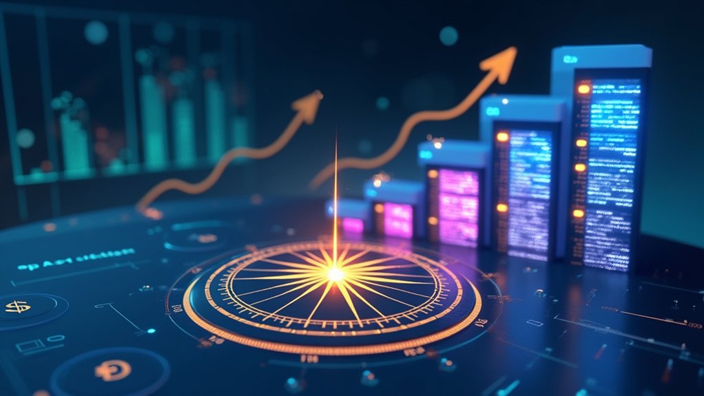Affiliate Networks Matched to Your Marketing Goals