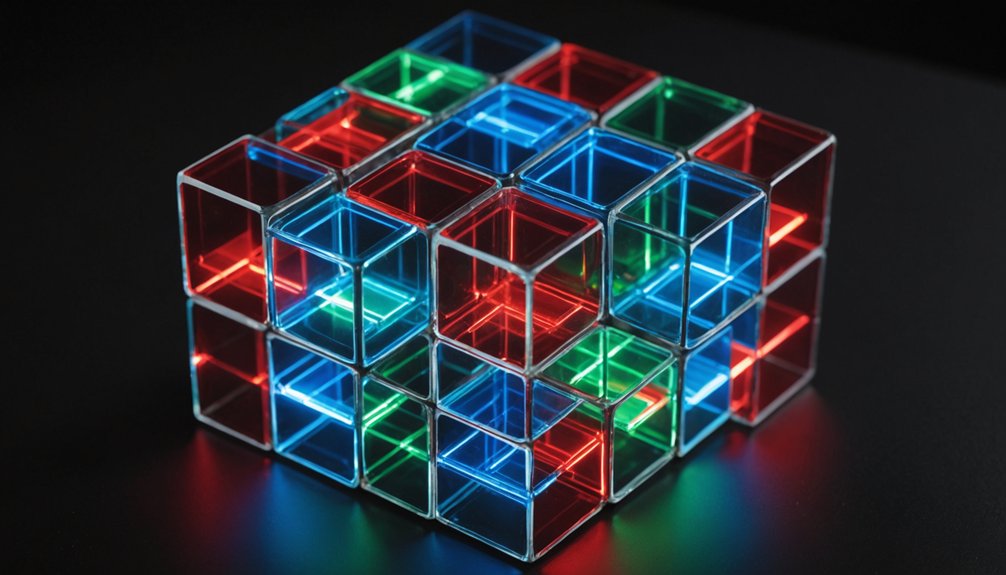 Understanding Tensors: A Simple Explanation for Non-Mathematicians