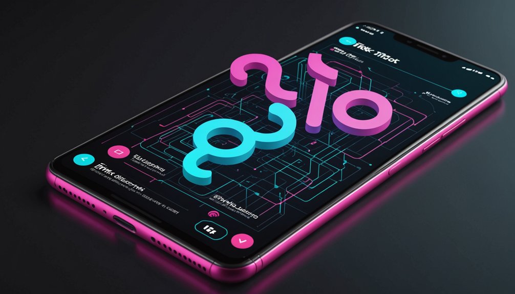 TikTok SEO Tips to Maximize Your Visibility in 2025