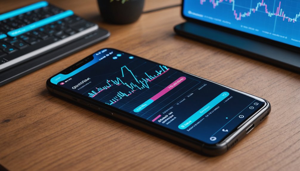 tiktok visibility optimization strategies