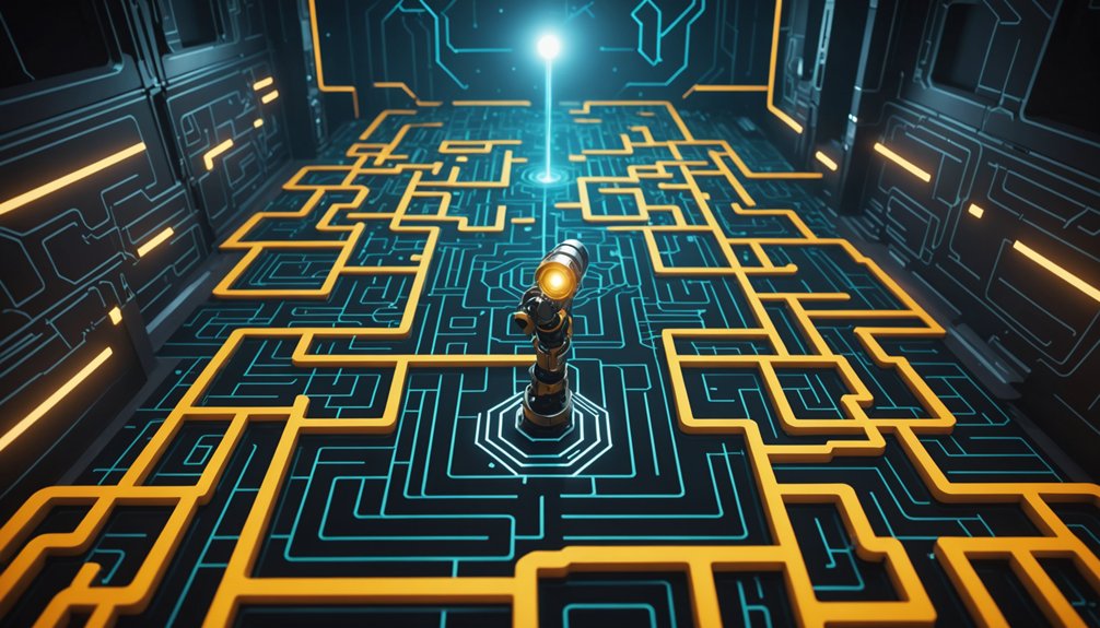 Reinforcement Learning Explained Simply