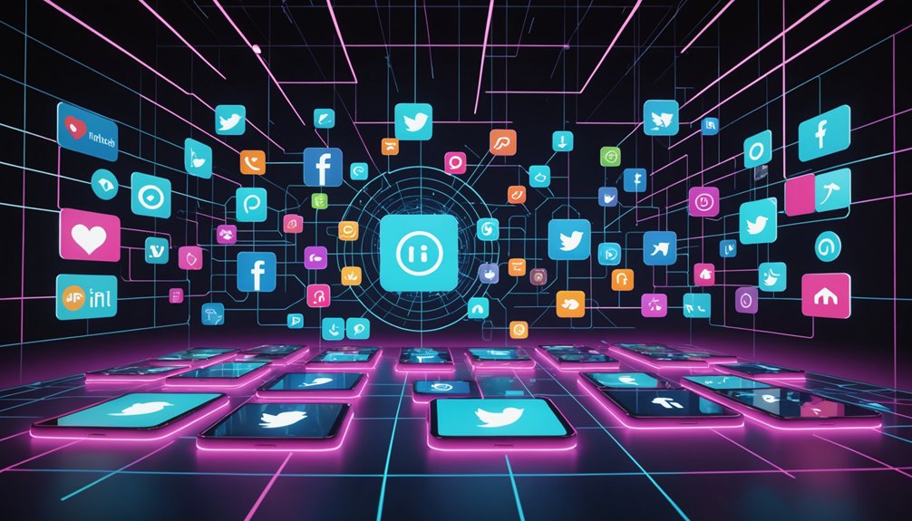 How to Leverage User-Generated Content for Growth in 2025