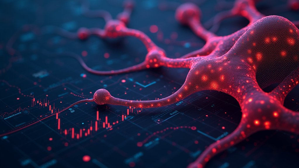 Vanguard’s Smart AI Strategy Few Investors Consider