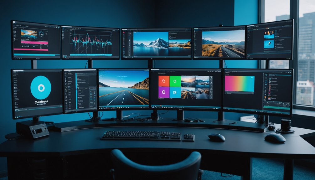 video marketing strategies evolving