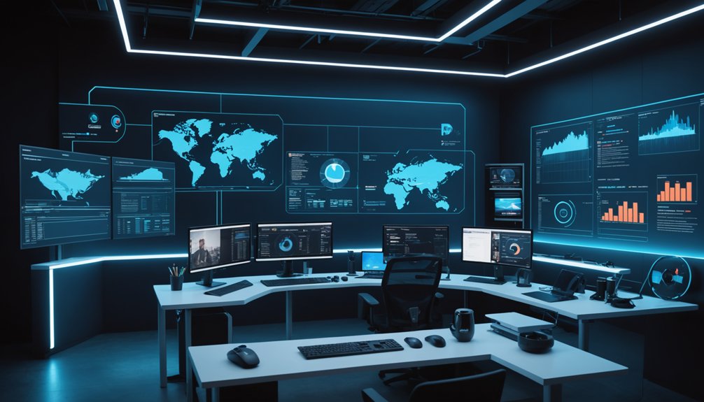 2025 Video Content Trends: Key Insights for Marketers
