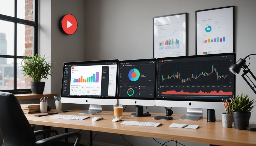 YouTube SEO Tactics for Higher Rankings in 2025