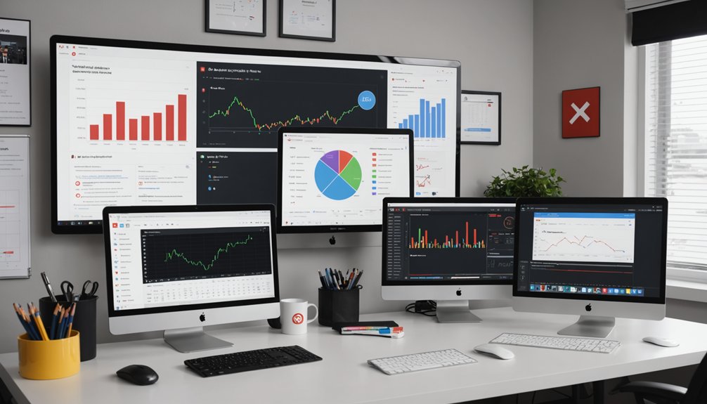 youtube seo strategies 2025