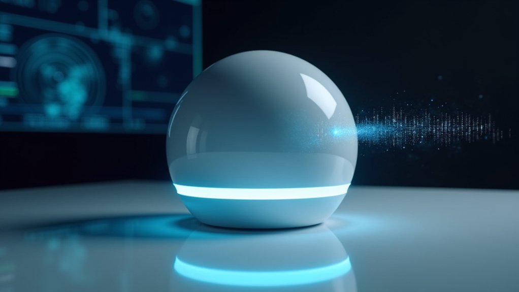 AI Device by Sam Altman Determines If You Are Human