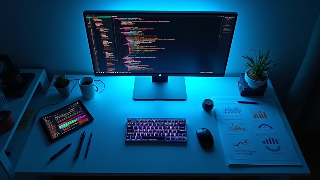 Openai Codex Transforms Programming With AI Assistance