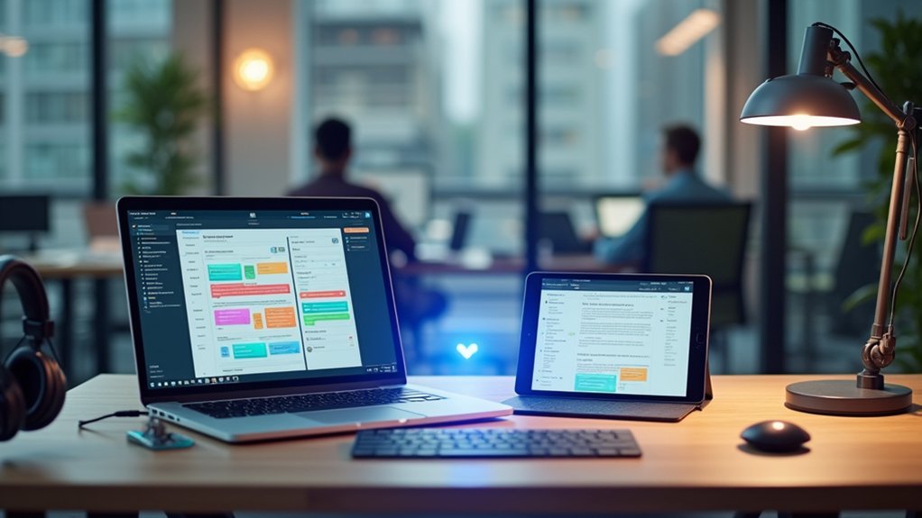 Claude Integrations Add AI Features to Workplace Tools