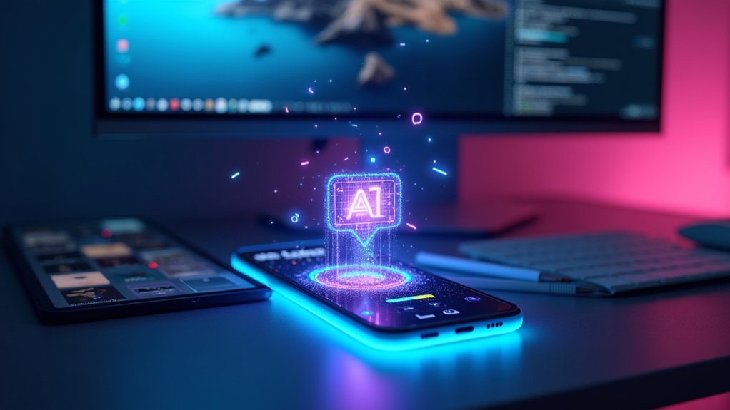 Create AI Images in Chatgpt With Sora’S Powerful Tools