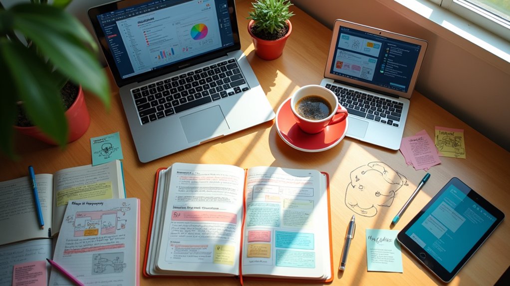 How ChatGPT Enhances Student Learning and Thinking