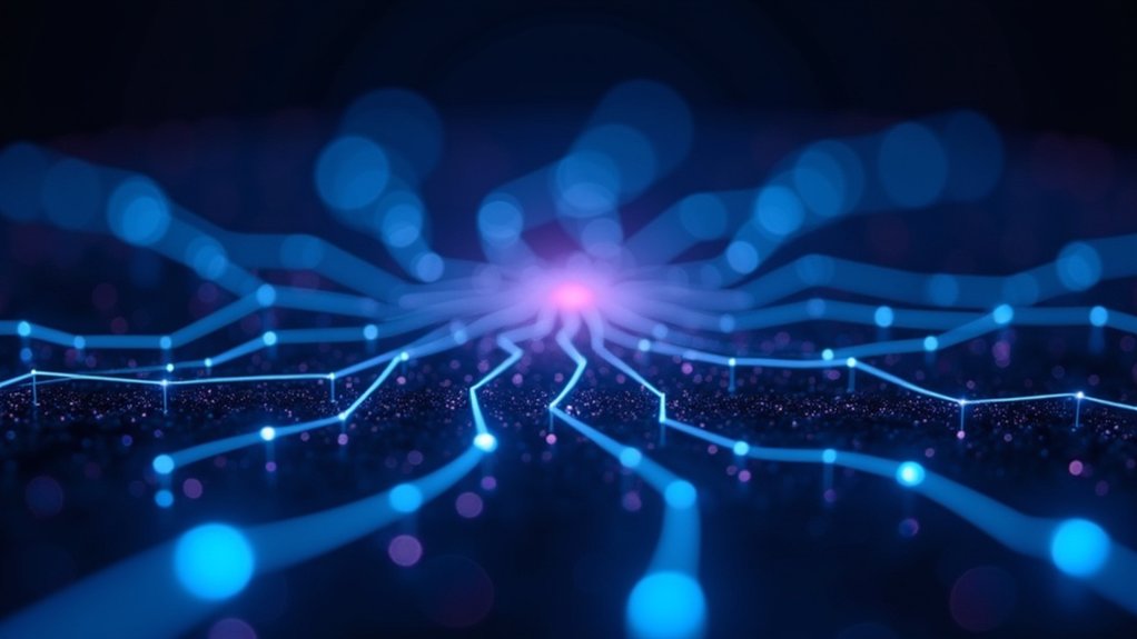 How Claude’s System Prompt Shapes Smarter AI Replies