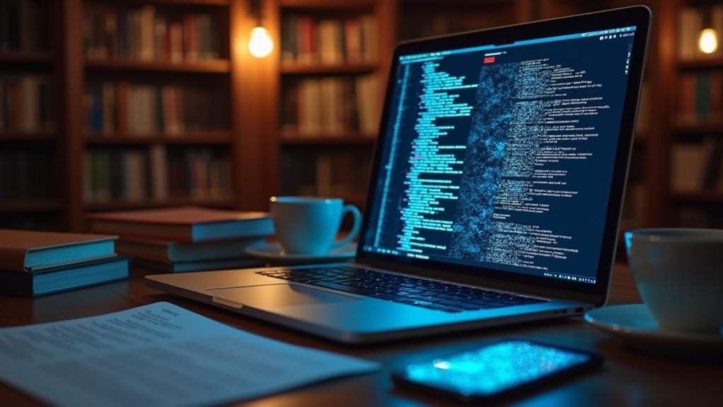 How AI Is Changing Academic Integrity in Colleges