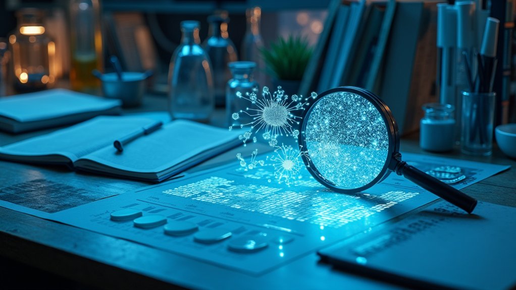 AI Tools Risk Diluting Research Integrity and Rigor