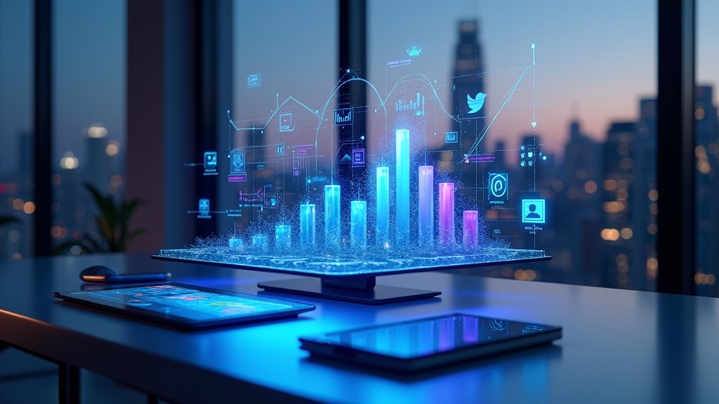 Mastering AI for Branding Success: Tools and Tips That Work