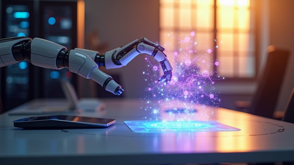 AI Reshapes B2B Authority in the New Era of Search