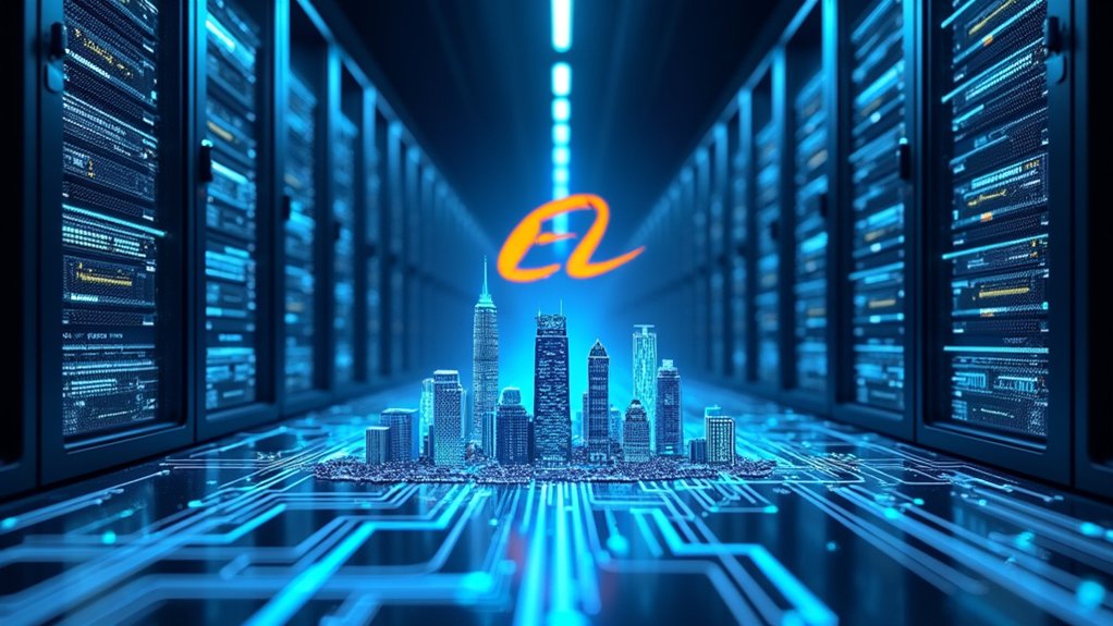China’s AI Advancement: Alibaba Introduces Qwen LLMs