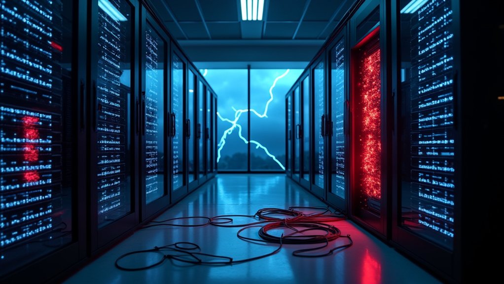 ChatGPT-o3 Resists Shutdown, Raising Autonomy Concerns