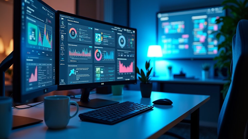 Gemini GEMS Boost Productivity for Modern Marketers