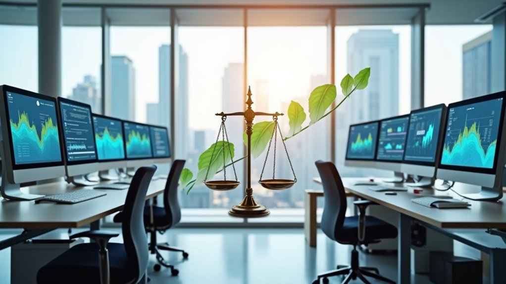 ChatGPT Adoption Grows But Jobs Remain Unaffected for Now