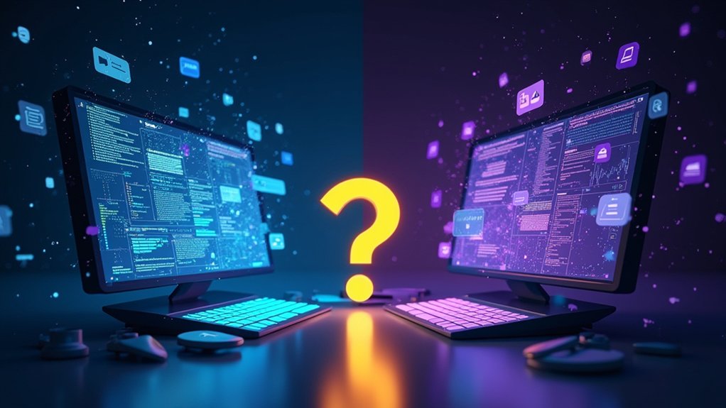 ChatGPT vs. Perplexity AI: Which Is the Smarter Tool?